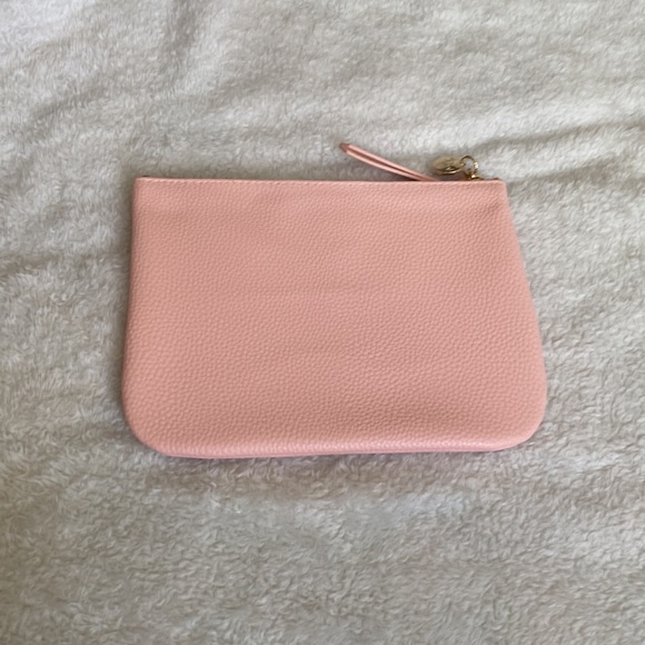 Chloe Parfum Make Up Bag - Picture 2 of 7